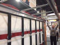 Fleetowner Com Sites Fleetowner com Files Uploads 2017 09 28 K2 Fleetowner Com Sites Fleetowner com Files Uploads 2017 09 28 K2