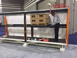 Fleetowner Com Sites Fleetowner com Files Uploads 2017 09 28 K3 Fleetowner Com Sites Fleetowner com Files Uploads 2017 09 28 K3