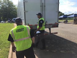 Fleetowner Com Sites Fleetowner com Files Uploads 2017 09 29 Photo Sep 14 10 53 04 Am Fleetowner Com Sites Fleetowner com Files Uploads 2017 09 29 Photo Sep 14 10 53 04 Am