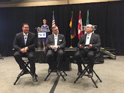 Fleetowner Com Sites Fleetowner com Files Uploads 2017 09 29 Photo Sep 26 1 19 03 Pm Fleetowner Com Sites Fleetowner com Files Uploads 2017 09 29 Photo Sep 26 1 19 03 Pm