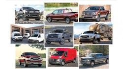 Fleetowner Com Sites Fleetowner com Files Uploads 2017 10 02 09 2017 Pickup Van Options Composite1