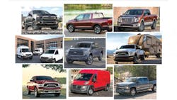 Fleetowner Com Sites Fleetowner com Files Uploads 2017 10 02 09 2017 Pickup Van Options Composite1 Fleetowner Com Sites Fleetowner com Files Uploads 2017 10 02 09 2017 Pickup Van Options Composite1