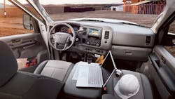 Fleetowner Com Sites Fleetowner com Files Uploads 2017 10 02 2017 Nissan Nv Cargo Van Web Fleetowner Com Sites Fleetowner com Files Uploads 2017 10 02 2017 Nissan Nv Cargo Van Web