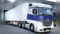 Refrigeratedtransporter 2758 Dearman Cooling Tech Photo Refrigeratedtransporter 2758 Dearman Cooling Tech Photo