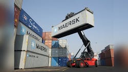 Refrigeratedtransporter 2870 Maersk Joins Boxtech Database Pic Refrigeratedtransporter 2870 Maersk Joins Boxtech Database Pic