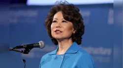 Refrigeratedtransporter 3287 Elaine Chao Photo Getty Chip Somodevilla 0