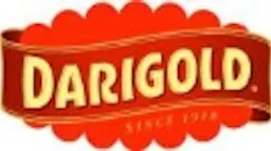 Refrigeratedtransporter Com Sites Refrigeratedtransporter com Files Uploads 2017 09 08 Darigold Logo