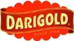 Refrigeratedtransporter Com Sites Refrigeratedtransporter com Files Uploads 2017 09 08 Darigold Logo Refrigeratedtransporter Com Sites Refrigeratedtransporter com Files Uploads 2017 09 08 Darigold Logo