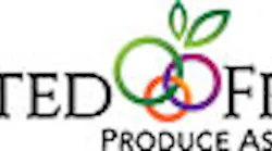 Refrigeratedtransporter Com Sites Refrigeratedtransporter com Files Uploads 2017 09 12 United Fresh Produce Association Logo