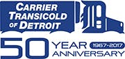 Refrigeratedtransporter Com Sites Refrigeratedtransporter com Files Uploads 2017 09 19 Ct Of Detroit 50 Anniversary Logo Refrigeratedtransporter Com Sites Refrigeratedtransporter com Files Uploads 2017 09 19 Ct Of Detroit 50 Anniversary Logo