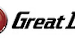Refrigeratedtransporter Com Sites Refrigeratedtransporter com Files Uploads 2017 09 27 Great Dane Logo New