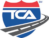 Refrigeratedtransporter Com Sites Refrigeratedtransporter com Files Uploads 2017 09 28 Truckload Carriers Assoc Logo