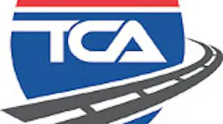 Refrigeratedtransporter Com Sites Refrigeratedtransporter com Files Uploads 2017 09 28 Truckload Carriers Assoc Logo