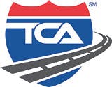 Refrigeratedtransporter Com Sites Refrigeratedtransporter com Files Uploads 2017 09 28 Truckload Carriers Assoc Logo Refrigeratedtransporter Com Sites Refrigeratedtransporter com Files Uploads 2017 09 28 Truckload Carriers Assoc Logo