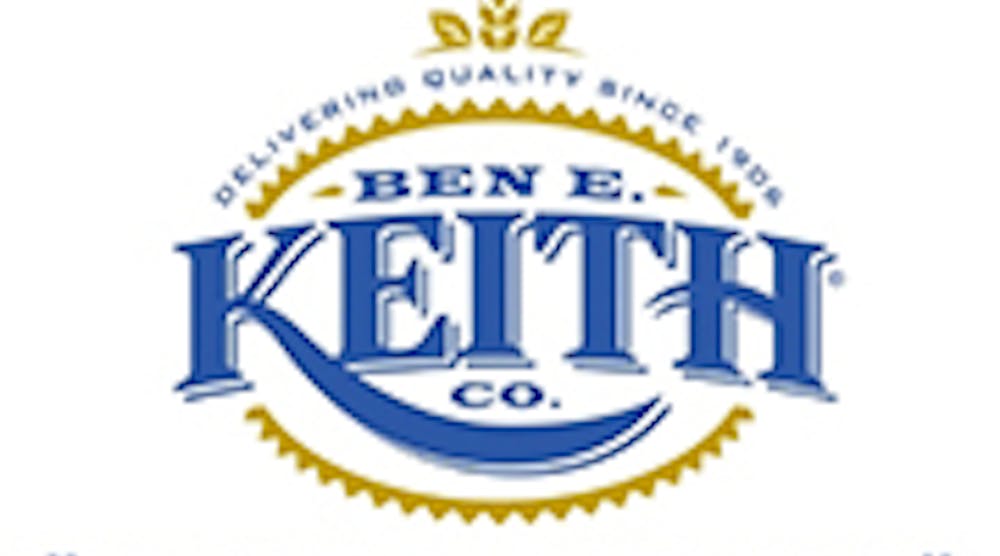 Refrigeratedtransporter Com Sites Refrigeratedtransporter com Files Uploads 2017 09 29 Ben E Keith Logo