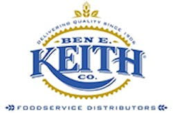 Refrigeratedtransporter Com Sites Refrigeratedtransporter com Files Uploads 2017 09 29 Ben E Keith Logo Refrigeratedtransporter Com Sites Refrigeratedtransporter com Files Uploads 2017 09 29 Ben E Keith Logo