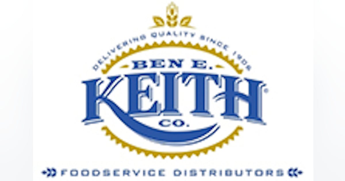 Ben E Keith finishes warehouse expansion FleetOwner