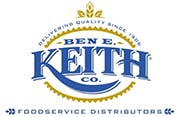 Refrigeratedtransporter Com Sites Refrigeratedtransporter com Files Uploads 2017 09 29 Ben E Keith Logo