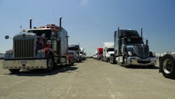 Trucker 5617 Hh7 Trucker 5617 Hh7