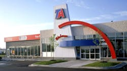 Trucker 5619 Tapetro2 0 Trucker 5619 Tapetro2 0