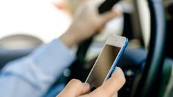 Trucker 5633 Phonevideo Trucker 5633 Phonevideo