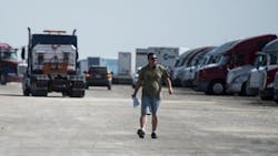 Trucker 5647 Roll2 Trucker 5647 Roll2