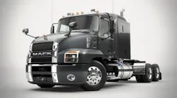 Trucker 5648 Mackanthem1