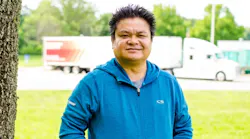 Trucker 5653 Lrmexport20170811150132