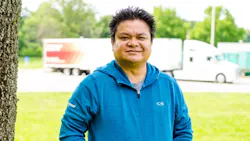 Trucker 5653 Lrmexport20170811150132 Trucker 5653 Lrmexport20170811150132