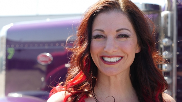 Trucker 5654 Potential Spread Lead 2