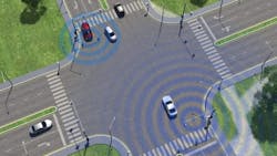 Trucker 5679 V2v2 0 Trucker 5679 V2v2 0