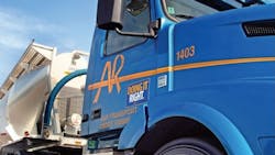 Trucker 5680 Ar Trucker 5680 Ar