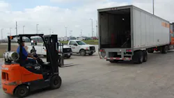 Trucker 5681 Freightload1