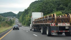 Trucker 5682 Hauling1 0 Trucker 5682 Hauling1 0