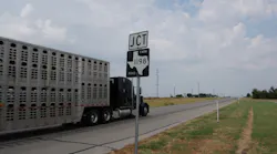 Trucker 5688 Txroad2 0