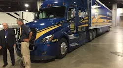 Trucker 5689 Photo Sep 24 10 31 44 Am
