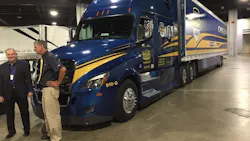 Trucker 5689 Photo Sep 24 10 31 44 Am