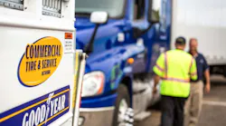 Trucker 5705 Goodyear1 0