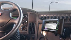 Trucker 6724 Eldbluetree 1 Trucker 6724 Eldbluetree 1