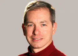 Trucker Com Sites Trucker com Files Uploads 2017 09 10 Andrew Silver Trucker Com Sites Trucker com Files Uploads 2017 09 10 Andrew Silver