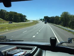 Trucker Com Sites Trucker com Files Uploads 2017 09 11 On Hwy1 Trucker Com Sites Trucker com Files Uploads 2017 09 11 On Hwy1