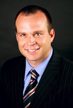 Trucker Com Sites Trucker com Files Uploads 2017 09 12 Jeremy Tetra Trucker Com Sites Trucker com Files Uploads 2017 09 12 Jeremy Tetra