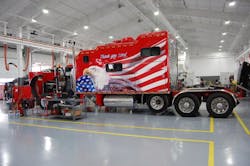 Trucker Com Sites Trucker com Files Uploads 2017 09 13 Patriotic Trucker Com Sites Trucker com Files Uploads 2017 09 13 Patriotic