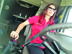 Trucker Com Sites Trucker com Files Uploads 2017 09 15 3 Driving Trucker Com Sites Trucker com Files Uploads 2017 09 15 3 Driving