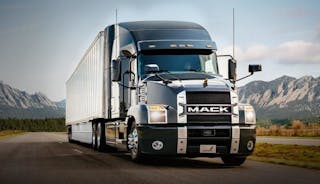 Mack truckエンブレム　マックトラック 楽天市場】USA製 アメリカン ヴィンテージ マックトラック