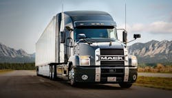 Trucker Com Sites Trucker com Files Uploads 2017 09 15 Mack Anthem2 Trucker Com Sites Trucker com Files Uploads 2017 09 15 Mack Anthem2