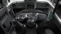 Trucker Com Sites Trucker com Files Uploads 2017 09 15 Mack Anthem3 Trucker Com Sites Trucker com Files Uploads 2017 09 15 Mack Anthem3