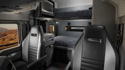 Trucker Com Sites Trucker com Files Uploads 2017 09 15 Mack Anthem4 Trucker Com Sites Trucker com Files Uploads 2017 09 15 Mack Anthem4