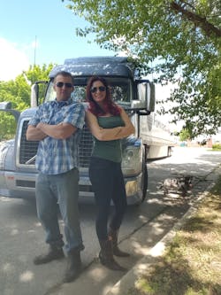 Trucker Com Sites Trucker com Files Uploads 2017 09 15 Optional Sidebar 1 Pic 3 Trucker Com Sites Trucker com Files Uploads 2017 09 15 Optional Sidebar 1 Pic 3