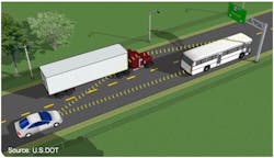 Trucker Com Sites Trucker com Files Uploads 2017 09 18 V2 V1 Trucker Com Sites Trucker com Files Uploads 2017 09 18 V2 V1